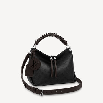 Makersluxe Bags - VL Bags - 6042