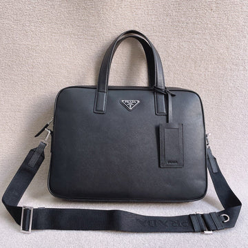 MLB - PD Bags - 470