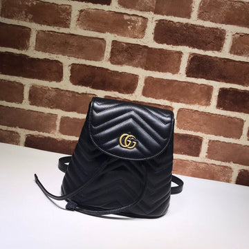 ZYNTQ - GUKI Bags - 260