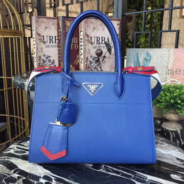 Makersluxe Bags - PDA Bags - 1344