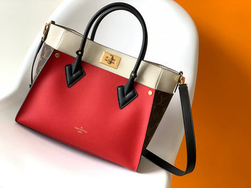 Makersluxe Bags - VL2 Bags - 891