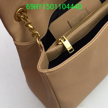 Makersluxeras - YLS Bags - 2045