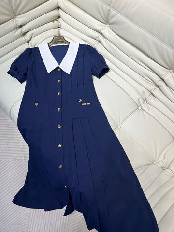 Makersluxe - MMU Women Clothes - 698
