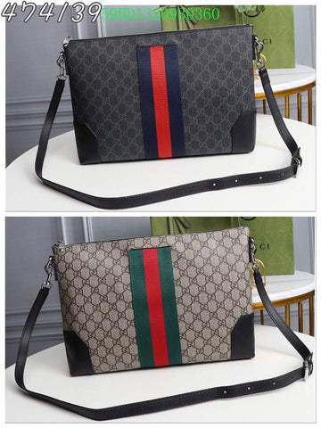 Gucci Bags - The Tote   838