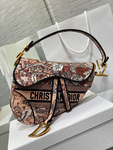 MLB - DIR Bags - 1183