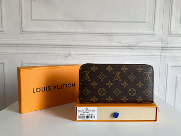 Makersluxe Bags - VL2 Bags - 847