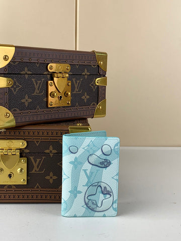 Makersluxe Bags - VL Bags - 2431