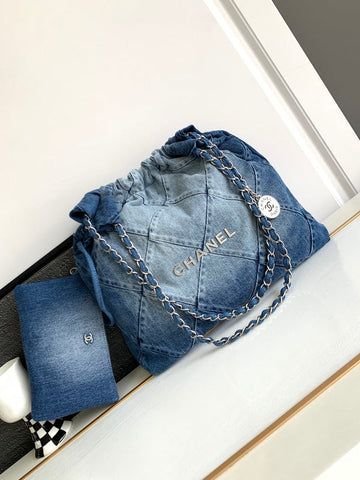 Makersluxe Bags - CHL Bags - 826