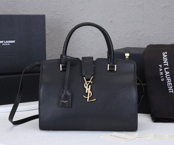 Makersluxe Bags - SLY Bags - 1821