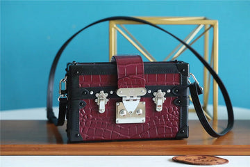 Makersluxe Bags - VL Bags - 7294