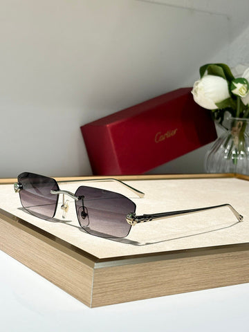 Makersluxe - CRA Glasses - 025