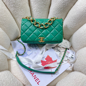 Makersluxe Bags - CHL Bags - 2056