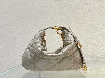MLB - DIR Bags - 2223