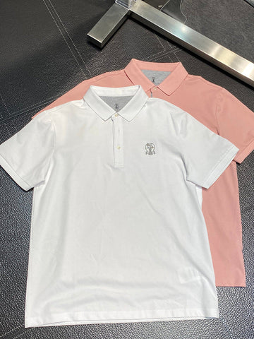 Makersluxe - BRC Men Clothes - 295