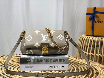Makersluxe Bags - VL Bags - 5491