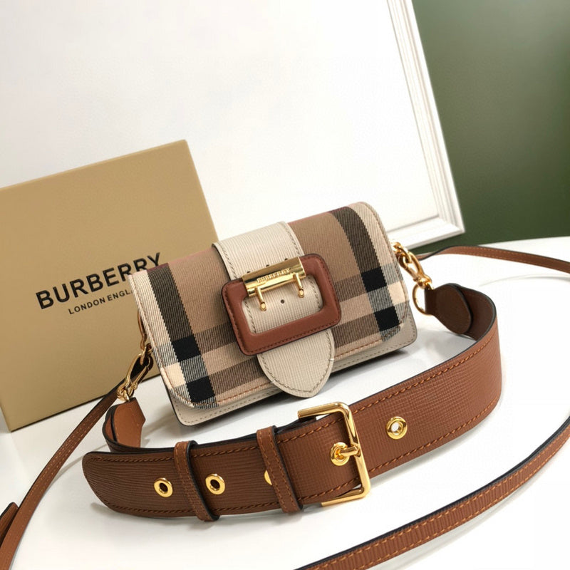 BBR Bags - Makersluxe - 087