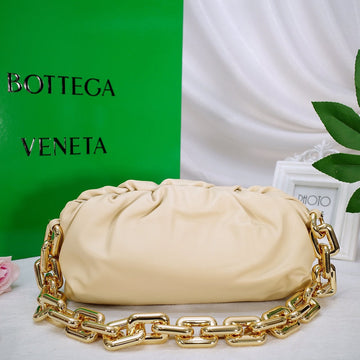 Makersluxe Bags - BV Bags - 099