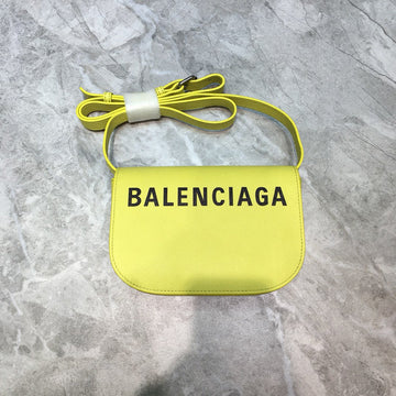 Makersluxe Bags - BGA Bags - 1023