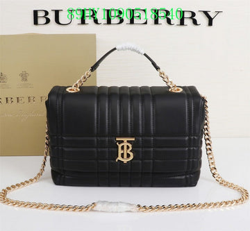 MLB -BBR Bags - 303