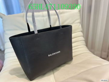 Makersluxe Bags - BGA Bags - 1994