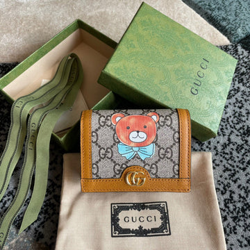 GUI2 Bags - Fashion Bags  823