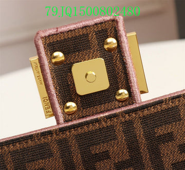Makersluxeras - mlb Bags - 2496