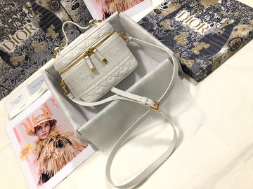 MLB - DIR Bags - 2564