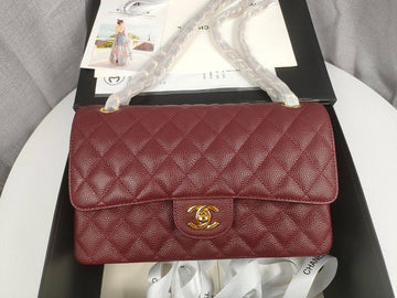 Makersluxe Bags - CHL Bags - 4809