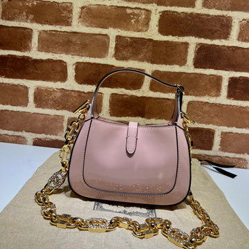 Makersluxe Fashion - GCI Bags - 12422