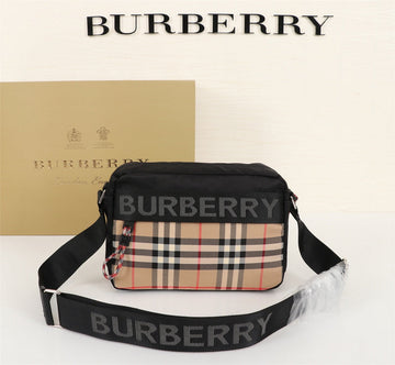 Makersluxe Bags - BBR Bags - 687