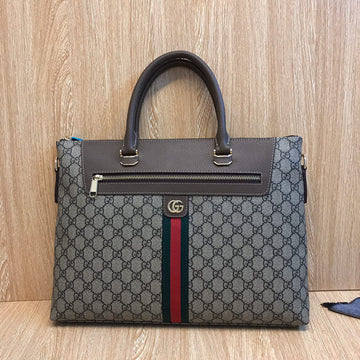 Makersluxe Bags - GCI Bags - 2317