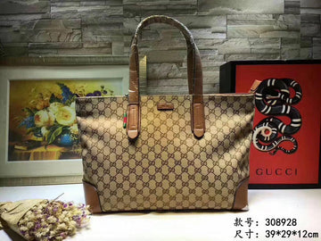 GCC - MLB Fashion Bags - 663