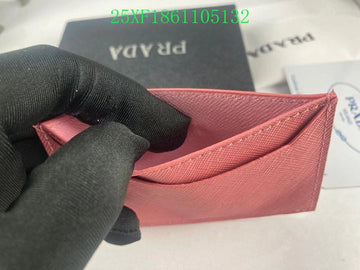 Makersluxeras - PD Wallet - 211