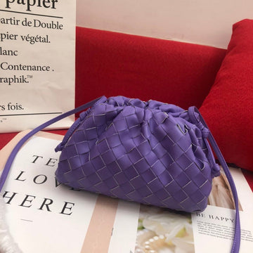 Makersluxe Bags - BV Bags - 247