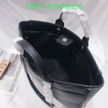 Makersluxeras - CHL Bags - 2825