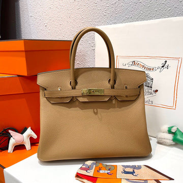 Makersluxe - HMS Bags - 1476