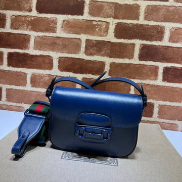 Makersluxe Fashion - GCI Bags - 12468