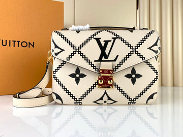 Makersluxe Bags - VL Bags - 4575