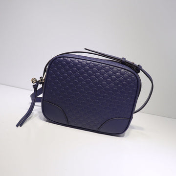 Makersluxe Bags - GCI Bags - 4007