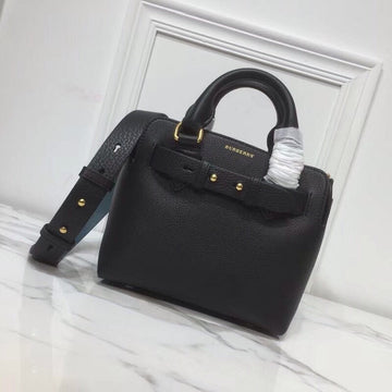 MLB -BBR Bags - 1645