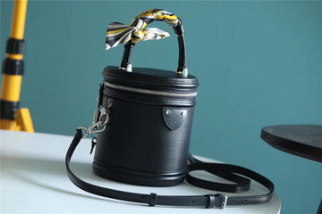Makersluxe Fashion Lu-Vi bags - 8618