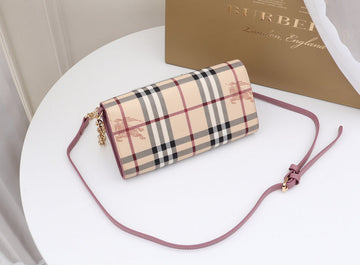 Makersluxe Bags - BBR Bags - 1016