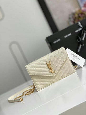 SLY Bags - Luxurious Bags  229
