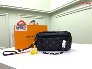 Makersluxe Bags - VL Bags - 6756