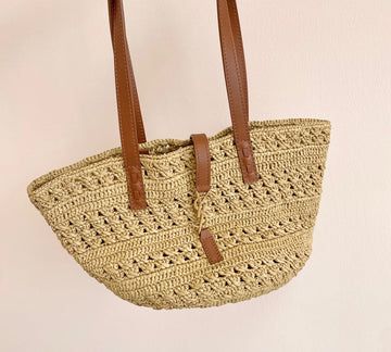 MLB - YLS Bags - 278