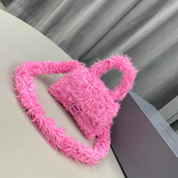 Makersluxe Bags - BGA Bags - 055