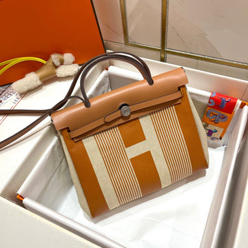 Makersluxe - HMS Bags - 1701