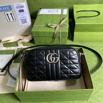 MLB Fashion - GCI Bags - 2082