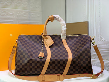 Makersluxe Bags - VL Bags - 2183