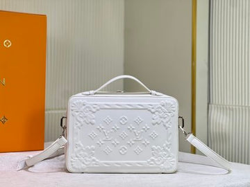Makersluxe Bags - VL Bags - 2112